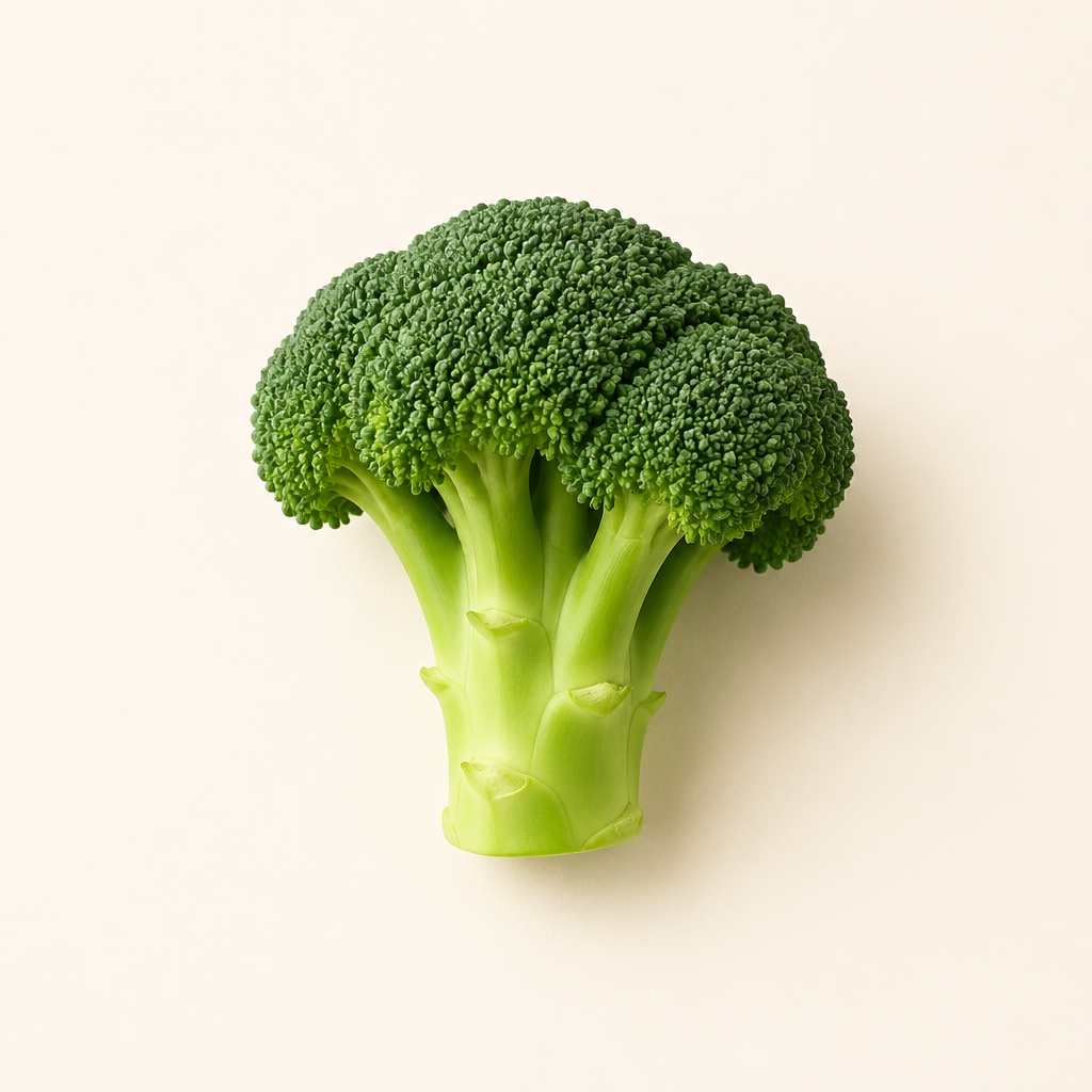 Broccoli